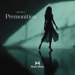 MENDA - Premonition