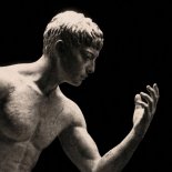 Anyma & Joji - Beautiful (Original Mix)