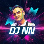 DJ NN - Gold (Remix Summer)