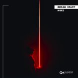 Dieez - Break Heart