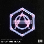 Djs From Mars, Le Shuuk & BlackCode - Stop The Rock (Radio Edit)