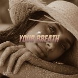 LIYNA - Your Breath