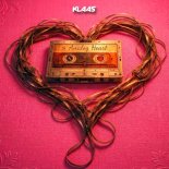 Klaas - Analog Heart (Extended Mix)
