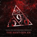 KVN - WE UP ALL NIGHT (Extended Mix)