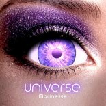Marinesse - Universe