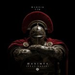 Marnik & T78 & LaVie - Maximus (Extended Mix)