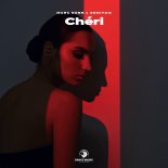 Marc Korn x Semitoo - Cheri