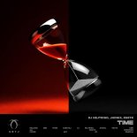 DJ Nejtrino & JhoniX & rsstr - Time
