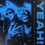 Klass - Yeah!