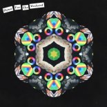 Coldplay feat. Beyonce - Hymn For The Weekend (Joe Maz Extended Mix)