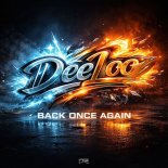Deeloo - Back Once Again (Extended Mix)