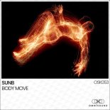 SunB - Body Move (Original Mix)
