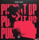 Danny Suko - Pump It Up (Extended Mix)