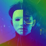 From Disco 2 Disco - Who I Am Tonight_ (Extended Mix)