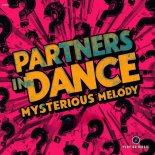 Partners In Dance - Mysterious Melody (Extended Mix)