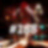 Zhu - Faded (Jerome Robins Prosciutto Rocket Remix)