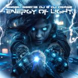 Angel Garcia DJ & DJ Oskar - Energy Of Light (Fest Mix)