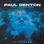 Paul Denton - Deep In Your Mind (Extended Mix)