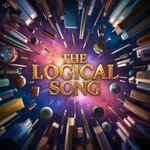 Ryan T. x  K3YN0T3 x  Marlia Rae - The Logical Song