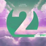 D-Engine - Infinite Rise (Extended Mix)