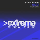 Adam Nubar - Nico