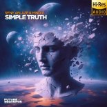 Rene Ablaze & Mind X - Simple Truth (Extended Mix)