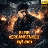 Bilbo - Bleib Vergangenheit (Jaiqoon Remix Edit)
