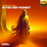 Wavetraxx & HKL - In This Very Moment (Extended Mix)