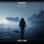 Tronikol - Delta Lima