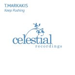 T.Markakis - Keep Pushing (Original Mix)