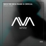 Nick The Kid & Name is Critical - Shadow Caster