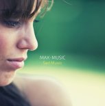 Sad Max Sound - Over You