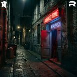 Rayataz - Rayataz - A Good Time (Extended Mix)