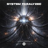 Mannymore - System Paralyzed (Extended Mix)