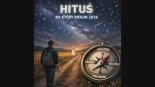 Hituś - Na Który Biegun 2026 [AI]