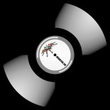 John Summit & Feid - CHICA 305