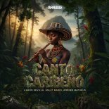 Aaron Sevilla, Andres Matheus, Anlly Marin - Canto Caribeño (Original Mix)