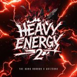The Dark Horror, Guizcore - Always Up (Original Mix)