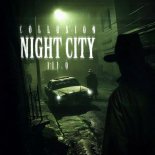 Collusion - Night City 3.0 (Original Mix)
