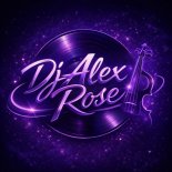Dj Alex Rose - Beyond the Mind 2026 (Trance Edit)