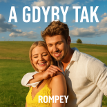 Rompey - A Gdyby Tak (Wersja Koncertowa)