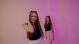 THE BLOSSOM - Fіаlка