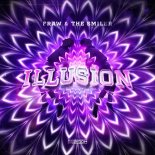 Fraw & The Smiler - Illusion (Extended Mix)