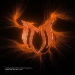 Neounique & Sarah Sky - Give Me Your Love (Extended Mix)