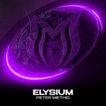 Peter Miethig - Elysium