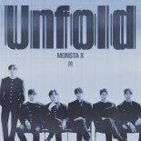 Monsta X - This!