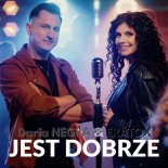 Daria Negra & Eratox - Jest dobrze