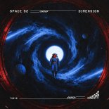 Space 92 - Dimension (Original Mix)