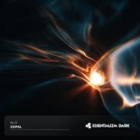 Iklr - Zapal (Extended Mix)