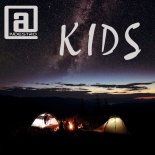 Andestro - Kids (Extended Mix)